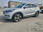 (local Pickup Only) Tucson 2017 Front Bumper 624926. Fixed Price $499.90.