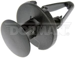 Dorman 961-363 Nylon Bumper Fender Retainer. Fixed Price $13.43.