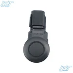 89341-04010 Bumper Parking Aid Sensor For Toyota RAV4 2015- 2018 New. Fixed Price $16.23.