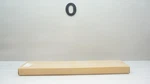 2011-2014 Ford Edge Rear Bumper Protector Applique Oem BT4Z-17B807-A. Fixed Price $80.00.