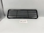 2012 2015 Toyota Camry Lower Radiator Grille 53112-06210 Oem. Fixed Price $79.99.