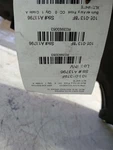 Front Bumper Chrome Fits 99-03 Ford F150 Pickup 3993063. Fixed Price $349.99.