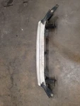 2021 Toyota 4 Runner Trd Offroad Front Bumper Reinforcement Rebar. Fixed Price $286.87.
