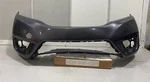 2015 2017 Honda Fit Front Bumper 71101-T5R-A000 Oem. Fixed Price $200.00.