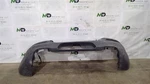 2014-2017 Jeep Cherokee Rear Lower Bumper Fascia 68203262AA. Fixed Price $306.00.