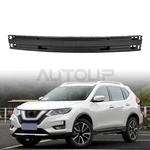 85032-7FL0A 2015-2020 Nissan Rogue Rear Bumper Reinforcement Steel Black. Fixed Price $57.99.