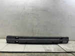 2008 Chevrolet Equinox Lt Front Bumper Reinforcement Impact Bar Oem+. Fixed Price $74.26.