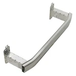 2022-2026 Jeep Compass Front Bumper Absorber Beam New Genuine Mopar 68455839AA. Fixed Price $273.93.