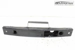 2014-2022 Land Range Rover Sport Front Bumper Reinforcement Bar Beam Oem. Fixed Price $192.49.