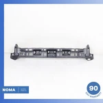 18-23 Range Rover L560 Velar Rear Bumper Center Mount Support Bracket Oem. Fixed Price $99.60.
