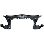 Sherman MBSPRI10-49A-0 Radiator Support Assembly For Sprinter 2500 New. Fixed Price $266.09.