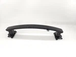 14-15 Kia Optima Rear Bumper Reinforcement Impact Bar 866314C500. Fixed Price $138.00.