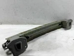 Subaru Tribeca 2007-2014 Rear Bumper Reinforcement Factory. Fixed Price $87.40.
