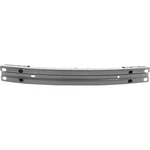 Bumper Reinforcement Steel Rear 2006-2011 Chevrolet Hhr. Fixed Price $127.96.