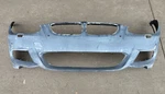 New Oem 11-13 Bmw 3-SERIES Coupe E92 E93 M-sport Front Bumper Cover 51118035599. Fixed Price $749.99.
