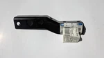 Oem New Ford Front Rh Bumper Inner Mount Bracket F37Z-17787-A Ranger 1993-2011. Fixed Price $25.00.