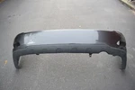 2004-2009 Lexus RX300 Rear Bumper Factory Oem. Fixed Price $343.40.