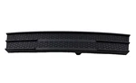 Genuine Oem Ford 2013-2016 Escape Bumper Grille CJ5Z17K945AA. Fixed Price $55.21.