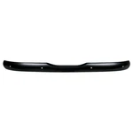 United Pacific 110731 Bumper Rear, For 1954 1955 Chevy/ Truck Gmc. Fixed Price $211.74.