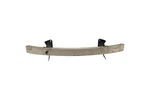 2007-2012 Mercedes-benz GL450 Front Bumper Reinforcement Impact Bar Oem. Fixed Price $110.00.