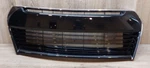 2014-2017 Toyota Corolla Radiator Grille Assy Oem Part #53102-02210. Fixed Price $95.00.
