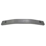 New Capa Rear Bumper Impact Bar Replaces 5217106130. Fixed Price $150.84.