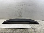 2012 Mazda 6 Rear Bumper Impact Absorber Oem+. Fixed Price $56.30.