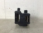 2013-2019 Cadillac Xts Front Left Side Bumper Energy Absorber Oem 228655413#R13. Fixed Price $100.00.