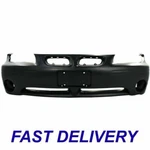 New Front Primed Bumper Cover Fits Pontiac Grand Prix GM1000526. Fixed Price $261.10.