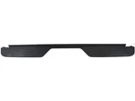 Bumper Step Pad For 1988-1999 Gmc K1500 1989 1990 1991 1992 1993 1994 FK736PC. Fixed Price $103.91.