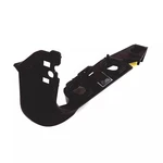 Genuine Audi Guide 8W6-807-283. Fixed Price $22.77.