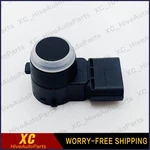 39680-TZ5-A01 1PCS Assist Bumper Parking Sensor For 2016-2018 Honda Pilot Black. Fixed Price $21.86.