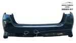 2014-2015 Kia Optima Limited/ Ex/ Lx/ Sx Rear Bumper Cover 86611-4C500 Oem. Fixed Price $150.00.
