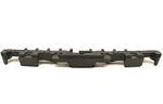 New Oem Ford Rear Bumper Impact Absorber 3L1Z-17E855-AA Expedition 2003-2006. Fixed Price $119.75.