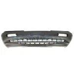 For 95-97 Grand Marquis Front Bumper Cover Assembly Primed FO1000268 F5MY17D957A. Fixed Price $449.95.