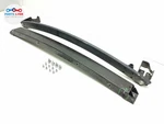 2012-14 Ferrari California Front Crash Bar Reinforcement Bumper Support Set F149. Fixed Price $445.45.