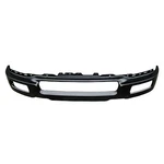 New Front Bumper Face Bar Fits 2004-2006 Ford Lightduty Pickup 4L3Z17757FA. Fixed Price $348.96.