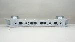 2012-2018 Ford Focus Front Bumper Reinforcement Impact Crash Bar Oem CM51-F10922. Fixed Price $150.00.