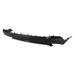 New Black Rear Lower Bumper Cover Replaces 5216978010. Fixed Price $329.90.
