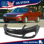 New Front Bumper Cover KI1000142 865112G510 For 2009-2010 Kia Optima Magentis. Fixed Price $178.99.