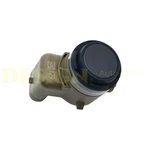 For 2019-2024 Audi A6 A7 A8 Q8 S7 S8 Bumper Park Assist Sensor 5Q1919275A. Fixed Price $33.31.
