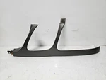 Toyota Lexus 52513-60050 Left Driver Filler Front Bumper Lh 2003-2007 LX470. Fixed Price $89.25.