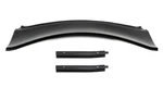 1968-70 Satellite Gtx Coronet Deck Filler Dutchman Panel & Brace Amd 650-1468. Fixed Price $339.95.