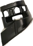 21-25 Jeep Wrangler Rear Bumper Bracket 68528029AA Left New Take Off Oem Factory. Fixed Price $25.00.