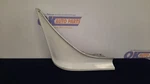 1979 Chevy Corvette C3 Oem Right Passenger Front Bumper Spoiler 14009718. Fixed Price $340.00.