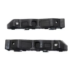 For Kia Optima 2012-2013 Front Driver And Passenger Side Set Of Bumper Bracket. Fixed Price $16.19.