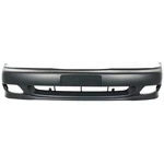 Bumper Cover Fascia Front F20221M325 For Nissan Sentra 200SX 1995-1997. Fixed Price $108.30.