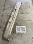 95-97 Lexus UCF20 LS400 Front Bumper Reinforcement Impact Bar 5261150020 Oem. Fixed Price $140.00.