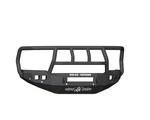 Road Armor 4192F2B-NW Stealth Non-winch Front Bumper. Fixed Price $5063.45.