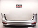19-20 Kia Sorento Rear Bumper Without Park Assist. Fixed Price $674.99.